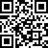 https://khabaronline.ir/x3HKx
