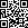 https://khabaronline.ir/xzW
