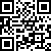 https://khabaronline.ir/xnzdj
