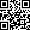 https://khabaronline.ir/xdPzJ