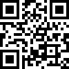 https://khabaronline.ir/xqhSC