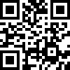 https://khabaronline.ir/xpp2m