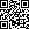 https://khabaronline.ir/xfbms