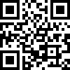 https://khabaronline.ir/xpgRz