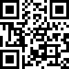 https://khabaronline.ir/xdDFc