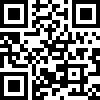 https://khabaronline.ir/x82XC
