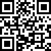 https://khabaronline.ir/x3jhw