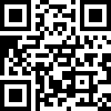 https://khabaronline.ir/xmdM8