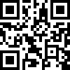 https://khabaronline.ir/xCgY
