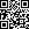 https://khabaronline.ir/x4zSf