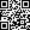 https://khabaronline.ir/xq4Bx