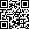 https://khabaronline.ir/xgBLm