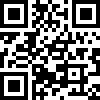 https://khabaronline.ir/x7hxW
