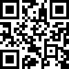 https://khabaronline.ir/xPG3