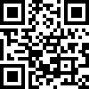 https://khabaronline.ir/xgQgv