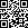 https://khabaronline.ir/xfQ7n