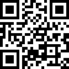 https://khabaronline.ir/xdwz3