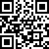 https://khabaronline.ir/xnDP7