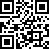 https://khabaronline.ir/x6VfL