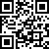 https://khabaronline.ir/x5g8W