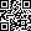 https://khabaronline.ir/x62SP