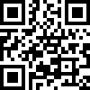 https://khabaronline.ir/xhpQp