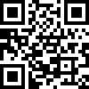 https://khabaronline.ir/xnrMx