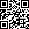 https://khabaronline.ir/x3ybH