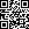 https://khabaronline.ir/xntwt