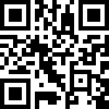 https://khabaronline.ir/x8nxy