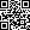 https://khabaronline.ir/xj2g6