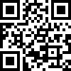 https://khabaronline.ir/xqrHt