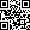 https://khabaronline.ir/xjcRk