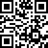 https://khabaronline.ir/x6WPf