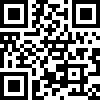 https://khabaronline.ir/xn2Gt