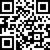 https://khabaronline.ir/xdnPm