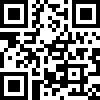 https://khabaronline.ir/x5QFp