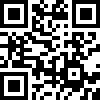 https://khabaronline.ir/xj5dM
