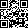 https://khabaronline.ir/x7tjq