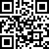 https://khabaronline.ir/x93n