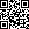 https://khabaronline.ir/x3BYZ