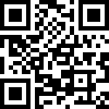 https://khabaronline.ir/x6yK6