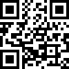 https://khabaronline.ir/xdTVf