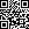 https://khabaronline.ir/xjx6f