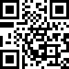 https://khabaronline.ir/xnyV3