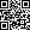 https://khabaronline.ir/xpnpq