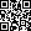 https://khabaronline.ir/xmL3w