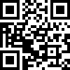 https://khabaronline.ir/x3RYg