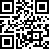 https://khabaronline.ir/xdFbM