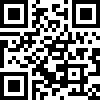 https://khabaronline.ir/x3gt4
